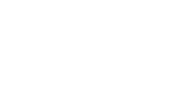 Логотип Котлы Казак